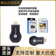 羳QoͶͬM4͌anycastҕͶӰxͶHDMͬ