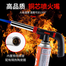 ��626��ʽ��������Ұ�������c�����ߜغ��Ӻ決�������ú���