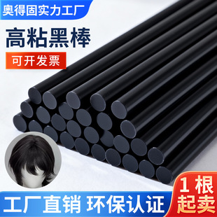 ���S���l���z����ճ��ɫ�����z��܇�ޏͼٰl���I���ß����z�z�l