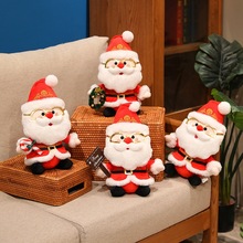 ���Q���l�}�Q���˰׺����Ϡ���ë�q��ż��¹�}�Q����ͯ�Y�����l