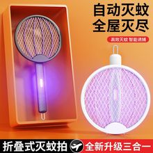 �ۯB��ó��ʽ��������һ���ß����Ï�������һ���������nω��