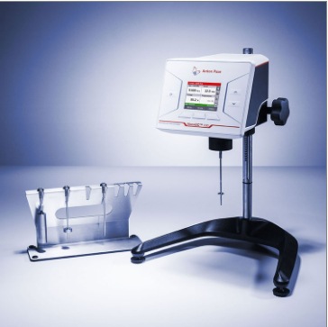 微信截图_20240814135458