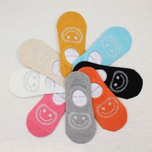 EPWN232|TŮmn¿yɫЦĘnŮm