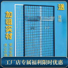 �Ϡ����W��๦�ܾW���֙C�Ʒ؛��չʾ�ܼӴ��F�z�WƬ������]