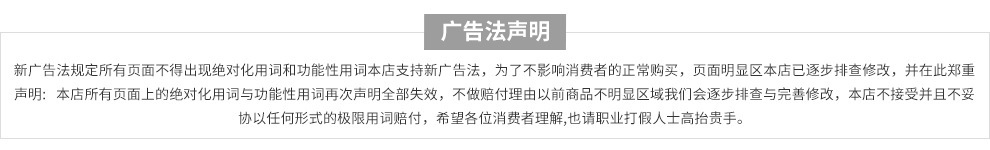 微信图片_20201102105137.jpg