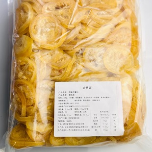 ��ʳ����Ƭ 5  ����b�W�t��ʳ�������T����ˮ�����ݲ���ˮ���ʸ�