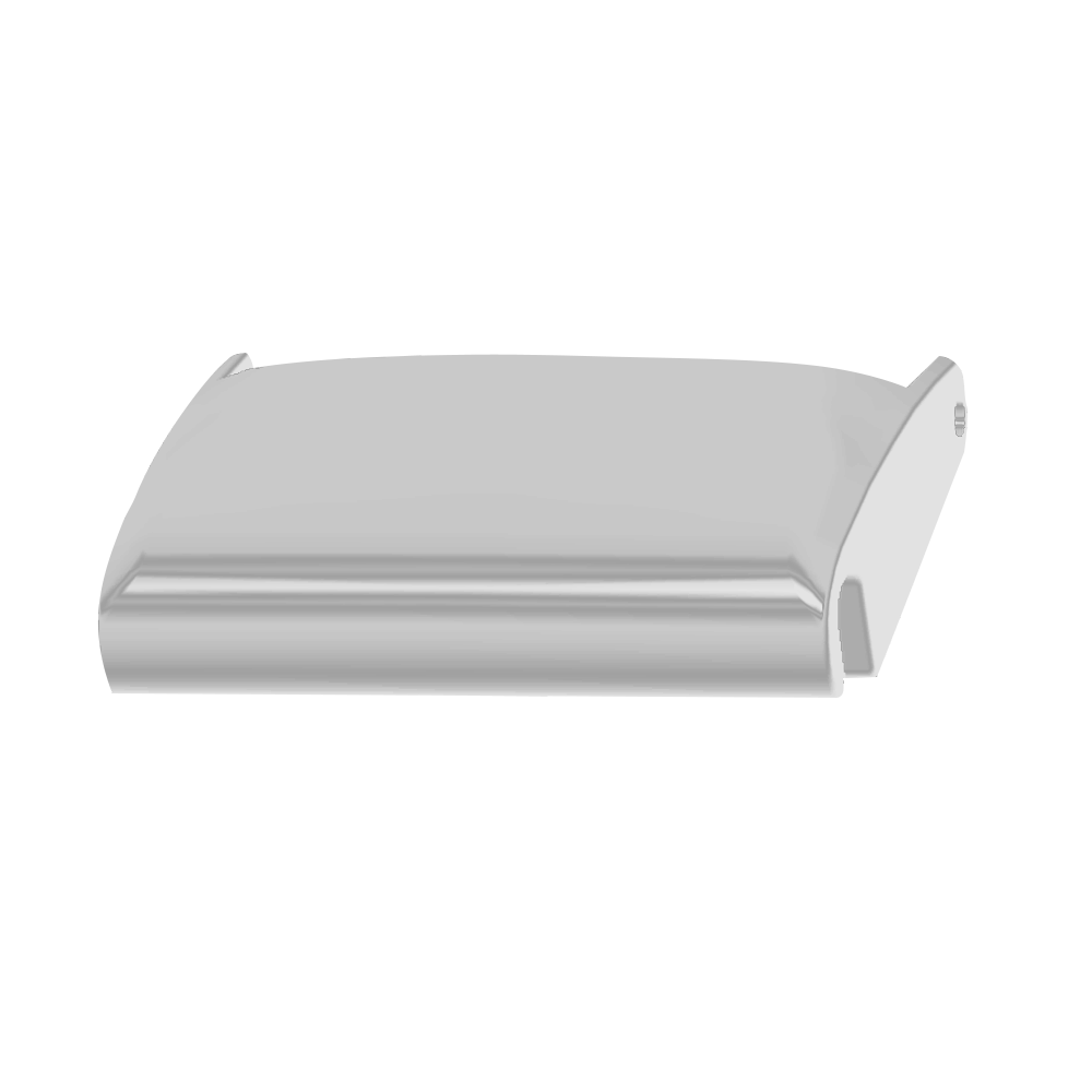 JIAMING ARMIN FENIX 7 6 5 | AMAZFIT FALCON 22-20MM 금속 퀵 릴리스 폭탄을 위해 적당한