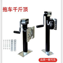 �֓u��܇ǧ��픷�܇�v܇����֧�ȼ��ϒ췿܇���b�������ƽ��֧��