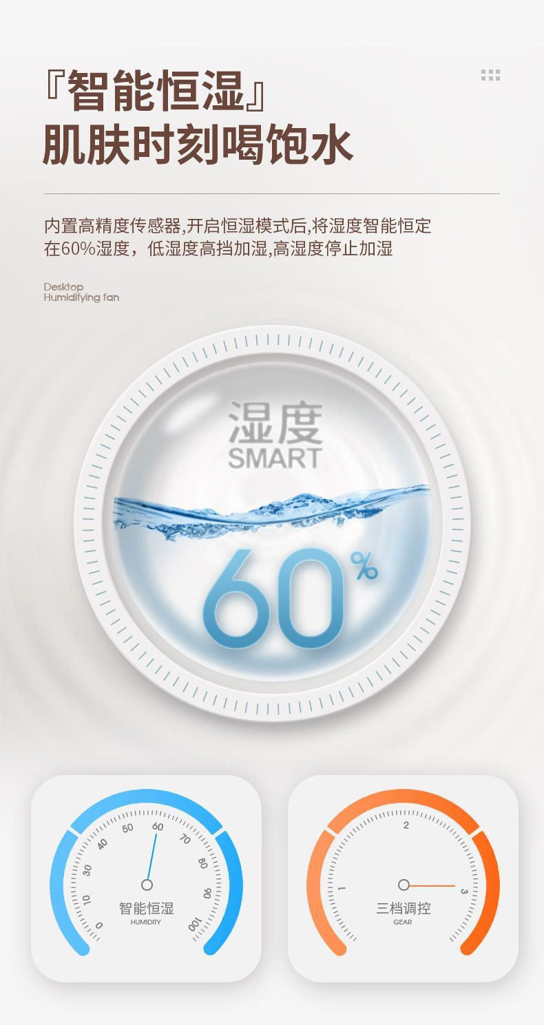 e5e7a3b4-81d6-4980-b501-ad3cca7a2617.jpe