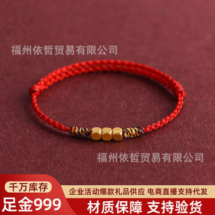 �S�����999С�����D�\��t�K�����Ů����С��������H �������K