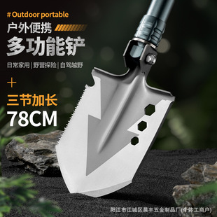 �����P���P䓹����P�F�@�๦�ܹ��ߑ����ۯB��̖��~¶�I�s��Ұ�