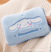 ��ˮ����늷���ů����ůˮ��2024�¿ͨ���ů�֌��S��ֱ�N���l