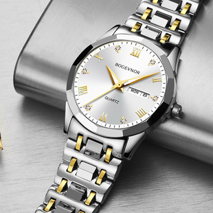 �ֱ���ʿʯӢ��r���p�v�����H������Ů�����Q�羳���R�dwatch