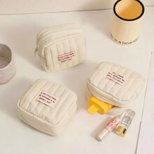 ���C�ڼt���s��yins���淽��С̖���y���W��С�����X��Ů�ռ{YG