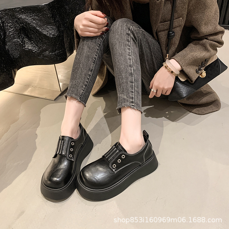 2025022316175141193510w800h800