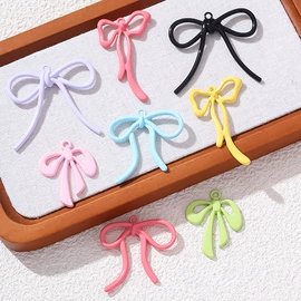 饰品配件;diy饰品;戒指