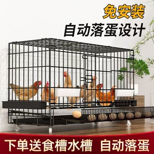 �u�\�Ӽ��������̖С�u�\�Ԅ���Sĸ�u�µ������҃��B�u���C����
