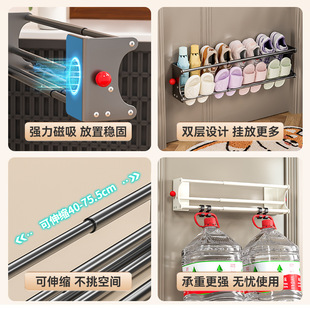 ������Ь��ԡ������Ь���ռ{������Ь����l���g�p�Ӟrˮ������
