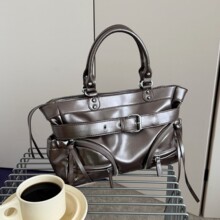 �͹���ϞƤƤ���b������Ů2026�¿���^�����C܇���μ�б������