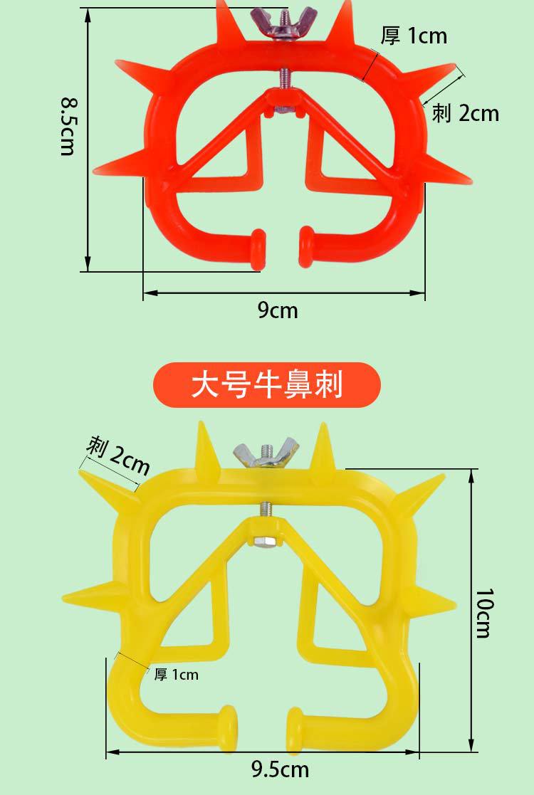 详情页_09.jpg