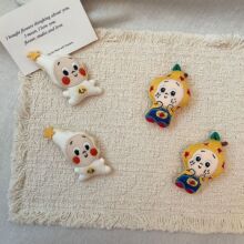 �����ɰ�����������diy�����������Ь��ñ������װ���θ�������