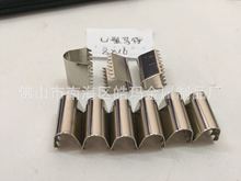 ɽ𩬔Sҹ Kӽ^F۲PF RЎXβAU8*16