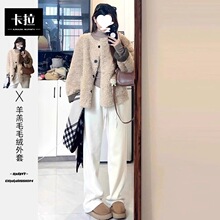 2025�ﶬ�¿�Ƥëһ�w�H��ë�����ɶ̿�㼑��L�h��Ƥ��ëë����