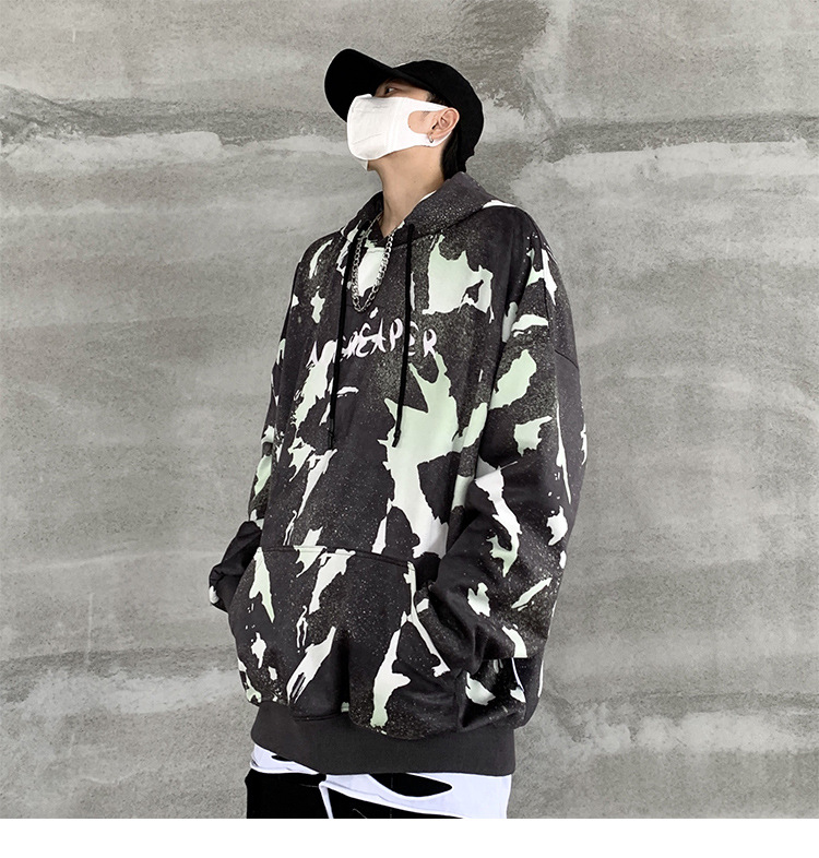 i2uUjf6mxdTrdS49SAR3xORc91q86uK0TAda