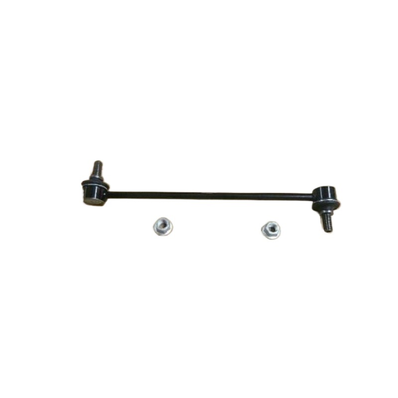 Suitable for Great Wall Haval H4 Balance Rod Ball Head, New H6 Stabilizer Rod Connecting Rod, Small Boom, Haval F5 Small Boom