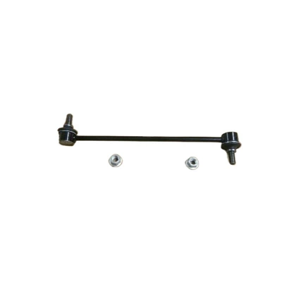 Suitable for Great Wall Haval H4 Other Automotive Safety Supplies