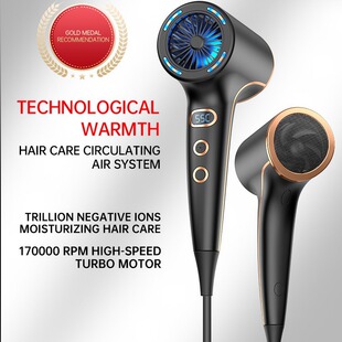 �羳����늴��L���ʼ��ø��ٴ��L�C���ѭ�h�Lؓ�x���o�l���LͲ