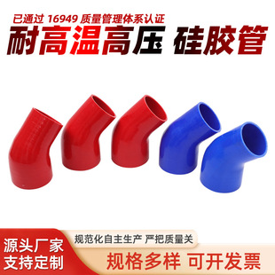 ���Ƹ��b��܇׃�����z�ܴ�ڏ��͸ߜ�ˮ�ܼӲ��A���M��܏���ܛ��