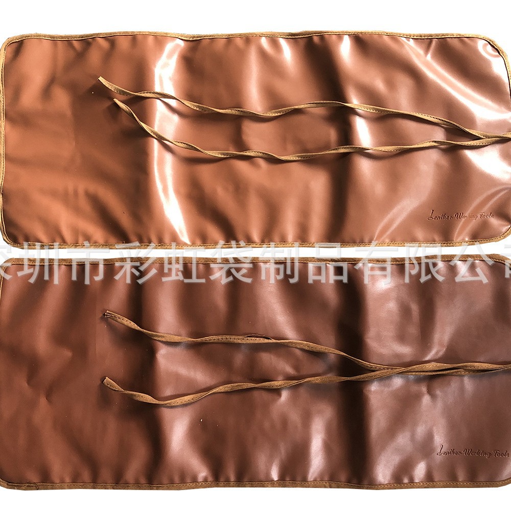 ���Ҷ��������๤�����ɰ���ױ��ˢ�������ɰ��޼��������ɰ���