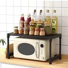 ���؃r��}�ɫ�S�C���ۺ�΢���t����܏N�������{ζ���ռ{����