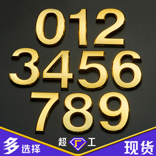 ��̖���yɫ�������僽�ɫ�T��̖�e�^�ǌӔ��֘��ƺ�ɫ��ĸ�R��