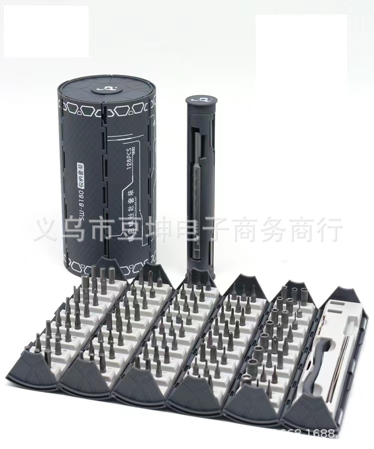 f2da3a7e5035688a6b631edd24a2d9