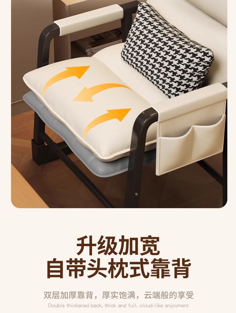 4cd4e466-31ee-433c-9c8d-9d109eb89ae7.jpe