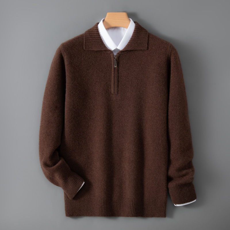 coffee brown