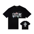 24 black