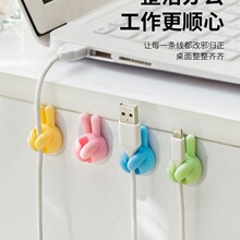 ���攵������늾��ռ{�֙C���C���k���Ҵ��^���澀���̾���������