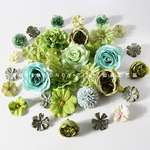 ���滨�ٻ��^GɫϵDIY���ϻ�cɭϵ�ػ������������h�b���