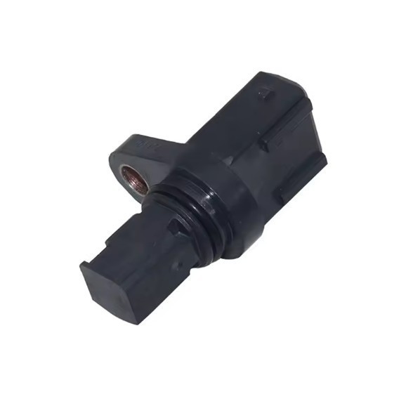 走行距離計車速センサー三菱 OE: MR446789 工場直接販売越境ホットセール|undefined