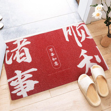 ����ʽ����T�؉|����ƽ����̺�_�|ϲ�c�T�|�T�ڵ؉|�����M�T�|��