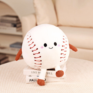 �羳 ���� ����� �\�� �W�� ë�q��� ���� ��Ʒ ���l �F؛ ����