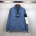 610 blue