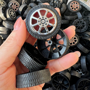 38mm����܇݆���y�C�����܇݆�Ӷ�N�ߴ烺ͯ���܇���݆�����l