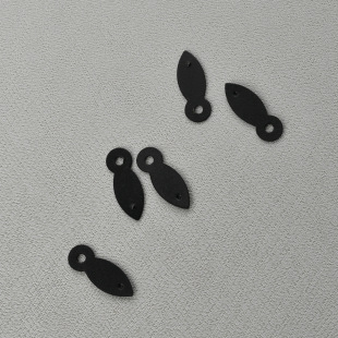9*22mm������ ��򱳰�� ���剺Ƭ ���c��Ƭ�F����Ƭ��Ƭ