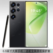 ԭbƷS25 Ultraˤ256GȫWͨ֙CߘsҫΑ