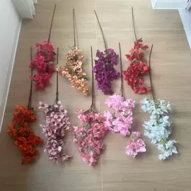 仿真花;仿真绿植;仿真果蔬