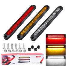 �羳����15LED��܇����λ�x܇��LED߅����܇β����̖��12V24V